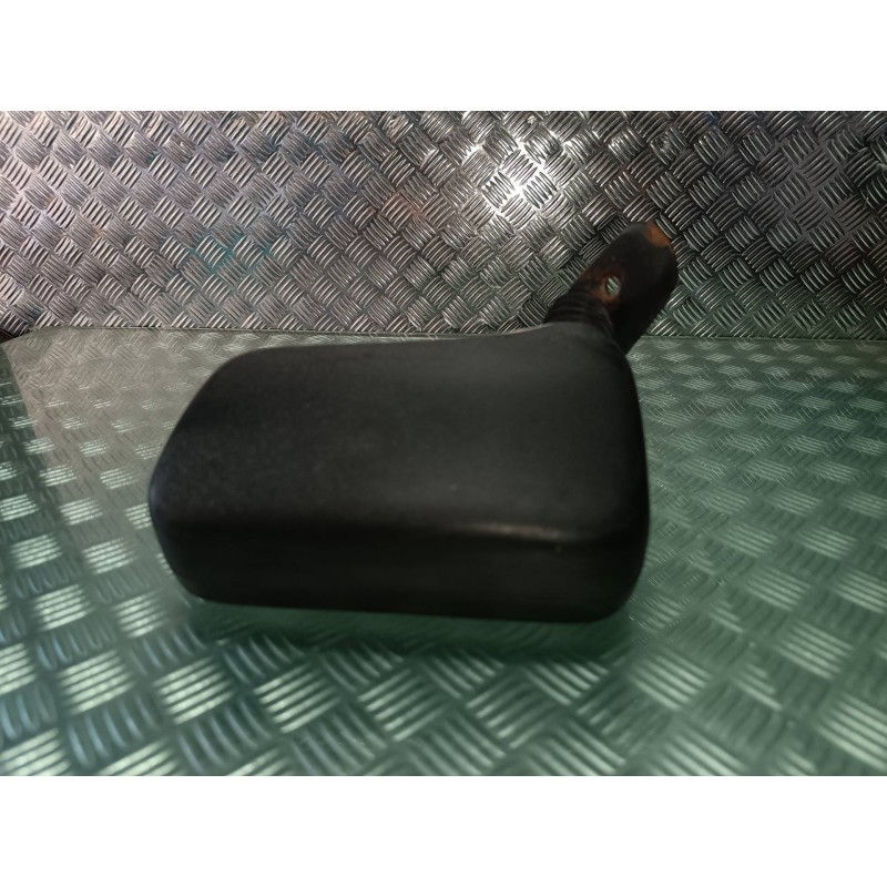 Recambio de retrovisor izquierdo para renault 5 gtl (4-ptas.) (r 1395/1397) referencia OEM IAM UNIVERSAL  MANUAL Recambio de retrovisor izquierdo para renault 5 gtl (4-ptas.) (r 1395/1397) referencia OEM IAM UNIVERSAL  MANUAL