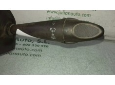 Recambio de mando luces para fiat multipla (186) 1.9 jtd 110 elx eleganza referencia OEM IAM 00400017   2