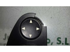 Recambio de mando elevalunas delantero izquierdo para bmw serie 5 berlina (e39) 525d referencia OEM IAM 6904306   2