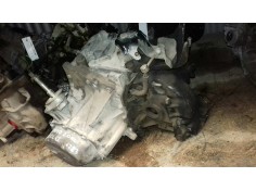 Recambio de caja cambios para citroen xsara picasso 2.0 hdi exclusive referencia OEM IAM 20DL65  5 VELOCIDADES