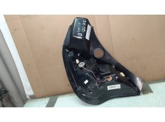 Recambio de piloto trasero derecho para opel adam unlimited ecoflex referencia OEM IAM 366900804 39025876 13354585 2