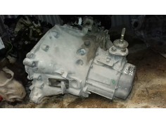 Recambio de caja cambios para citroen xsara picasso 2.0 hdi exclusive referencia OEM IAM 20DL65  5 VELOCIDADES 2