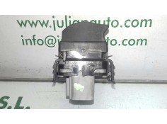 Recambio de mando elevalunas delantero izquierdo para renault megane ii berlina 5p business referencia OEM IAM 015088A 5+5 PINES 2