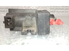 Recambio de valvula aire adicional para bmw serie 3 berlina (e46) 320d referencia OEM IAM 72279600 2247906  2