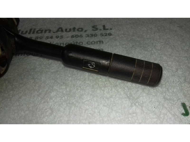 Recambio de mando luces para lancia thema ls turbo diesel berlina referencia OEM IAM   