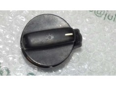 Recambio de mando luces para bmw serie 5 berlina (e39) 525d referencia OEM IAM 549391011 8363883 