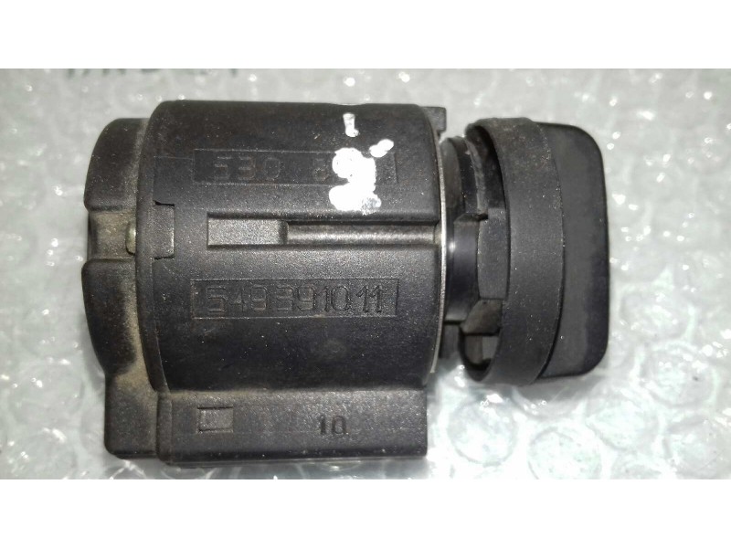 Recambio de mando luces para bmw serie 5 berlina (e39) 525d referencia OEM IAM 549391011 8363883 