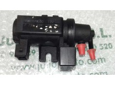 Recambio de valvula aire adicional para bmw x5 (e53) 3.0d referencia OEM IAM 7796634 70057900 