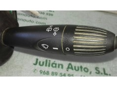 Recambio de mando luces para fiat punto berlina (188) 1.2 8v active referencia OEM IAM 735337940   2