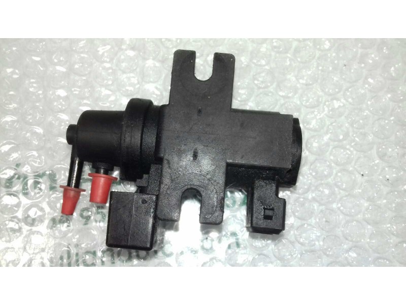 Recambio de valvula aire adicional para bmw x5 (e53) 3.0d referencia OEM IAM 7796634 70057900  Recambio de valvula aire adicional para bmw x5 (e53) 3.0d referencia OEM IAM 7796634 70057900