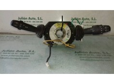 Recambio de mando luces para fiat stilo (192) 1.9 jtd 115 dynamic sky window referencia OEM IAM 07353682470  