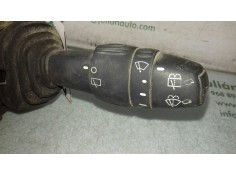 Recambio de mando luces para fiat stilo (192) 1.9 jtd 115 dynamic sky window referencia OEM IAM 07353682470   2