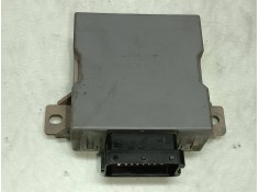 Recambio de modulo electronico para porsche 911 (typ 996) referencia OEM IAM 99661511300 110931 