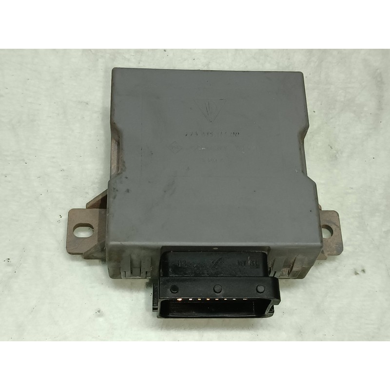 Recambio de modulo electronico para porsche 911 (typ 996) referencia OEM IAM 99661511300 110931 