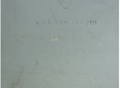 Recambio de modulo electronico para porsche 911 (typ 996) referencia OEM IAM 99661511300 110931  2