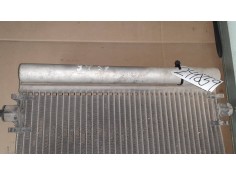 Recambio de condensador / radiador aire acondicionado para peugeot partner kasten confort l1 referencia OEM IAM 9682531580 PSA96 2