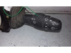 Recambio de mando luces para fiat stilo (192) 1.9 jtd 115 dynamic sky window referencia OEM IAM 0735368247   2