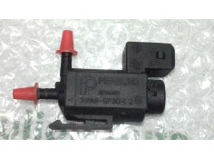 Recambio de valvula aire adicional para bmw serie 3 berlina (e46) 330d referencia OEM IAM 72234100 01T156 12V