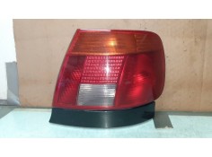 Recambio de piloto trasero derecho para audi a4 berlina (b5) 1.8 referencia OEM IAM 8D0945096  