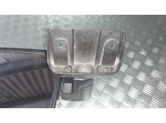 Recambio de retrovisor izquierdo para toyota land cruiser (j9) td vx (3-ptas.) (kzj90) referencia OEM IAM E6004201  MANUAL 2