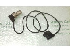 Recambio de captador volante motor para bmw serie 7 (e38) 730i referencia OEM IAM 17240552  CAPTADOR ARBOL LEVAS