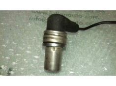 Recambio de captador volante motor para bmw serie 7 (e38) 730i referencia OEM IAM 17240552  CAPTADOR ARBOL LEVAS 2