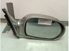 Recambio de retrovisor derecho para kia carnival ii 2.9 cdri ex referencia OEM IAM 012170  ELECTRICO