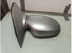 Recambio de retrovisor derecho para kia carnival ii 2.9 cdri ex referencia OEM IAM 012170  ELECTRICO 2