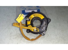 Recambio de anillo airbag para chevrolet matiz s referencia OEM IAM   