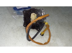 Recambio de anillo airbag para chevrolet matiz s referencia OEM IAM    2