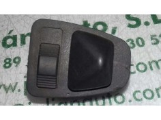 Recambio de mando retrovisor para bmw serie 3 berlina (e46) 320d referencia OEM IAM 613183736919  