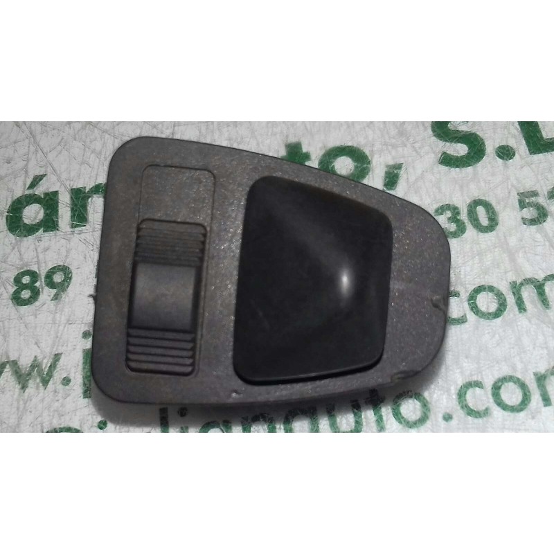 Recambio de mando retrovisor para bmw serie 3 berlina (e46) 320d referencia OEM IAM 613183736919  