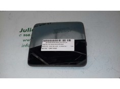 Recambio de cristal retrovisor derecho para mercedes-benz clase e (w124) berlina referencia OEM IAM 1248110822  TERMICO