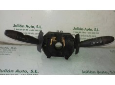 Recambio de mando luces para fiat doblo cargo (223) 1.9 jtd sx furg. panorama referencia OEM IAM A223  