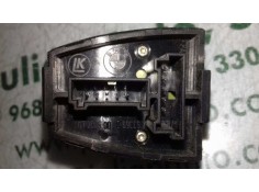 Recambio de mando retrovisor para bmw serie 3 berlina (e46) 320d referencia OEM IAM 613183736919   2