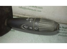 Recambio de mando luces para fiat doblo cargo (223) 1.9 jtd sx furg. panorama referencia OEM IAM A223   2