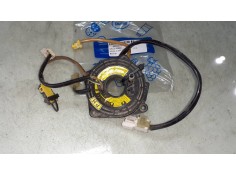 Recambio de anillo airbag para chevrolet aveo lt referencia OEM IAM  FN7PHOP1Q 