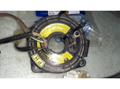 Recambio de anillo airbag para chevrolet aveo lt referencia OEM IAM  FN7PHOP1Q  2