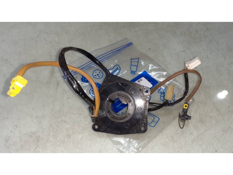 Recambio de anillo airbag para chevrolet aveo lt referencia OEM IAM  FN7PHOP1Q 