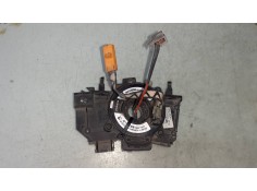 Recambio de anillo airbag para renault kangoo (f/kc0) alize referencia OEM IAM 8200090338 34484801AG 7700840099F