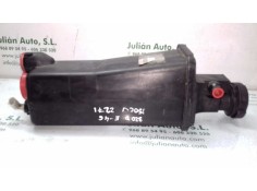 Recambio de deposito expansion para bmw serie 3 berlina (e46) 320d referencia OEM IAM 7787040  