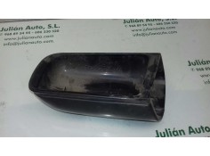 Recambio de carcasa retrovisor izquierdo para mercedes-benz clase e (w210) berlina referencia OEM IAM 2108110160  AZUL 2