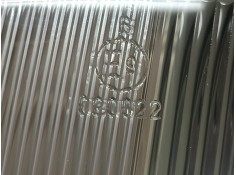 Recambio de faro izquierdo para nissan vanette cargo vanette cargo combi - 5 referencia OEM IAM 020022  VALEO 2