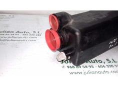 Recambio de deposito expansion para bmw serie 3 berlina (e46) 320d referencia OEM IAM 7787040   2