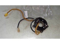 Recambio de anillo airbag para chevrolet matiz s referencia OEM IAM  FM8LAAB5F 