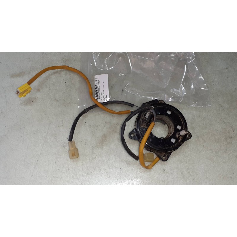 Recambio de anillo airbag para chevrolet matiz s referencia OEM IAM  FM8LAAB5F 