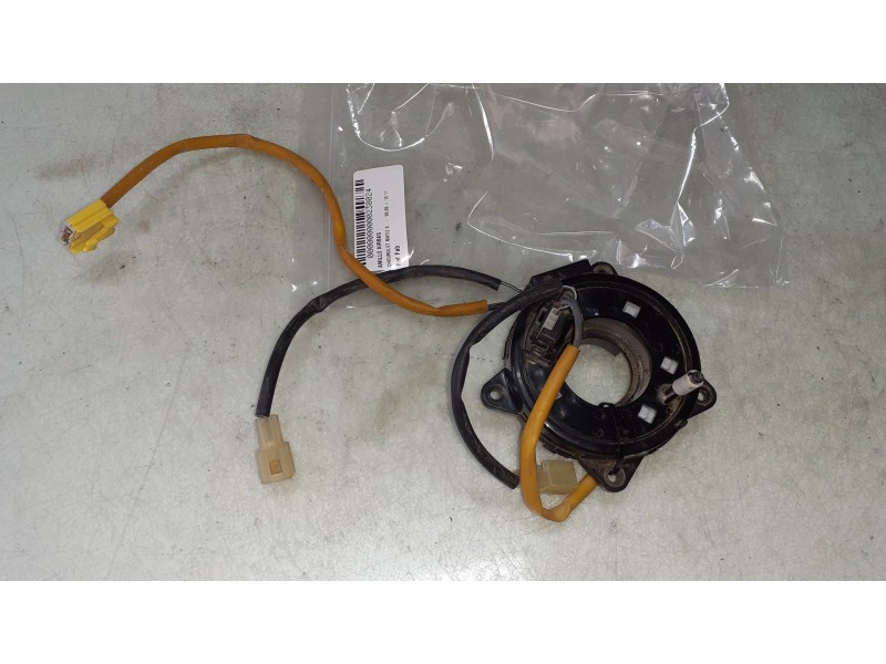 Recambio de anillo airbag para chevrolet matiz s referencia OEM IAM  FM8LAAB5F 