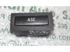 Recambio de interruptor para bmw serie 3 berlina (e46) 320d referencia OEM IAM 03052310 45939 ASC