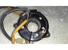 Recambio de anillo airbag para chevrolet matiz s referencia OEM IAM  FM8LAAB5F  2