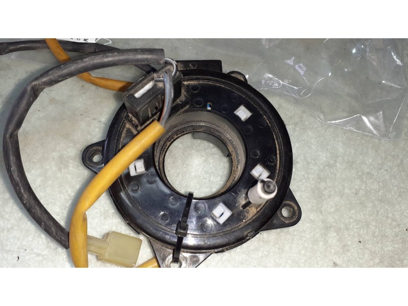 Recambio de anillo airbag para chevrolet matiz s referencia OEM IAM  FM8LAAB5F 